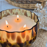 Candle Making - Multi-Wick Pumpkin | Saturday 26th September - 2.30pm till 4.45pm