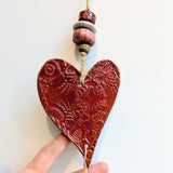 Crafternoon Tea - Pottery | Saturday 14th March - 2pm till 4.30pm