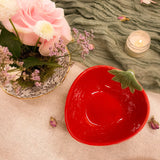 Crafternoon Tea - Wimbledon Style | Saturday 5th July - 2pm till 4pm