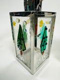 Fused Glass Lanterns | Thursday 9th October - 6.30pm till 9pm