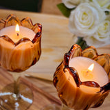 Keepsake Candle Making - Refillable | Thursday 7th May - 6.30pm till 8.30pm