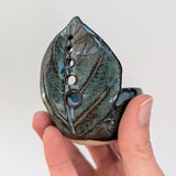 Pottery - Herbs & Berries | Friday 27th February - 1pm till 4pm