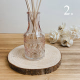 Build Your Own Reed Diffuser | Opulence