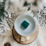 Wax Melt Advent Calendar Workshop | Saturday 9th November - 10am till 1pm