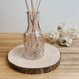 Reed Diffuser Vessels