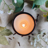 Aromatherapy Candle | Revive