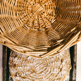 Knead & Weave - Willow Baskets | Saturday 27th September - 2pm till 5pm