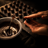 Luxury Chocolate Making Experience - Tasting & Truffles | Saturday 30th May - 2pm till 5pm