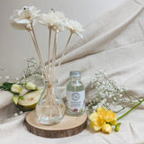 Reed Diffuser Fragrance | 100ml Refills