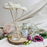 Reed Diffuser Fragrance | 100ml Refills