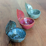 Pottery - Herbs & Berries | Friday 27th February - 1pm till 4pm