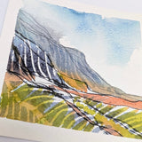 Mixed Media - Nature & Seasons | Sunday 11th October - 10am till 1pm