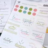 Green Clean Wellness Night - Make & Take Workshop | Friday 13th June - 7pm till 9.30pm