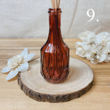 Build Your Own Reed Diffuser | Driftwood Bay