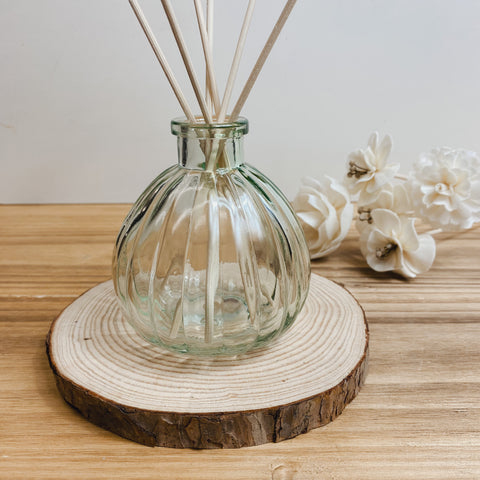Reed Diffuser Vessels