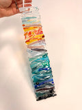 Fused Glass - Hangings & Waves | Thursday 11th September - 6.30pm till 9pm
