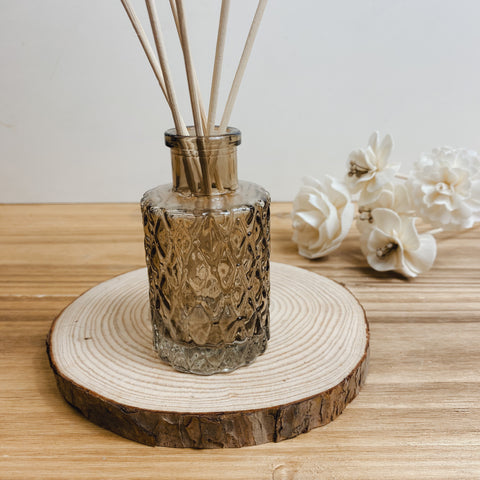 Reed Diffuser Vessels