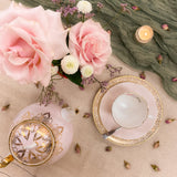 Crafternoon Tea - Wimbledon Style | Saturday 5th July - 2pm till 4pm