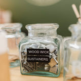 Candle Making Experience | Saturday 14th February - 10.30am till 1pm