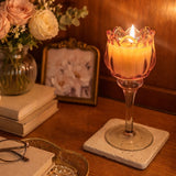 Keepsake Candle Making - Refillable | Thursday 7th May - 6.30pm till 8.30pm