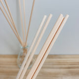 Natural Diffuser Reeds