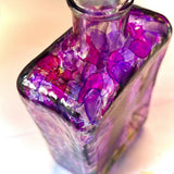 Alcohol Inks - Illuminated Bottle | Thursday 16th July - 1pm till 4pm