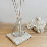 Reed Diffuser Vessels