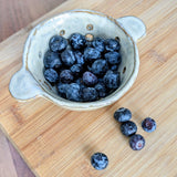 Pottery - Herbs & Berries | Friday 27th February - 1pm till 4pm