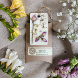 Botanical Fragrance Hanger | Delight
