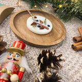 Christmas Scented Decoration - Christmas Tree