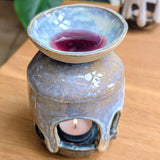 Pottery - Dripping Wax Melt Warmer | Thursday 3rd September - 1pm till 4.30pm