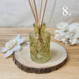 Build Your Own Reed Diffuser | Driftwood Bay