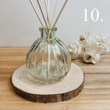 Build Your Own Reed Diffuser | Opulence