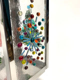 Fused Glass Lanterns | Sunday 15th November - 2pm till 4.30pm