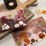 Wax Melt Brittle - Autumn in Bloom | Thursday 15th October - 6.30pm till 8.30pm