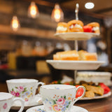 Knead & Weave - Willow Baskets | Saturday 27th September - 2pm till 5pm