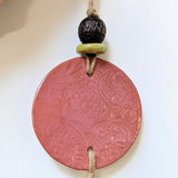 Crafternoon Tea - Pottery | Saturday 14th March - 2pm till 4.30pm