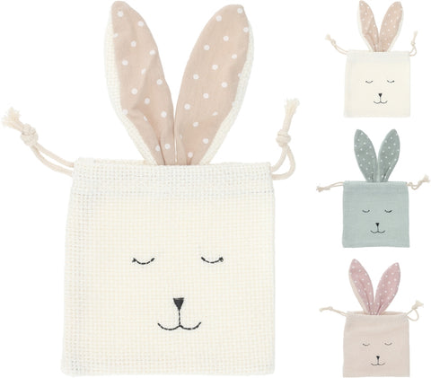Bunny Gift Bags