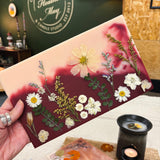 Wax Melt Brittle - Autumn in Bloom | Thursday 15th October - 6.30pm till 8.30pm