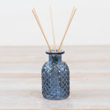 Reed Diffuser Vessels