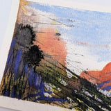 Mixed Media - Nature & Seasons | Sunday 11th October - 10am till 1pm