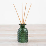 Reed Diffuser Vessels