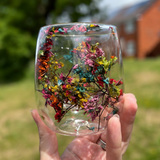 Botanical Candle - Taster Workshop | Saturday 15th August - 10am till 12pm