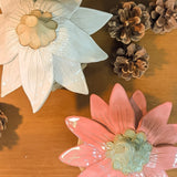Pottery - Garden Fairy Houses | Saturday 23rd May - 10am till 1pm