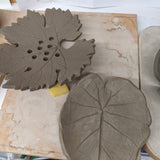 4 Week Clay Club | Thursday 3rd July - 1pm till 4pm