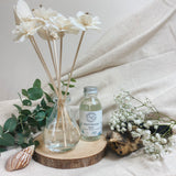 Reed Diffuser Fragrance | 100ml Refills