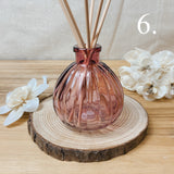 Build Your Own Reed Diffuser | Driftwood Bay