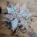 Tiffany Stained Glass | Sunday 12th October - 10am till 4pm