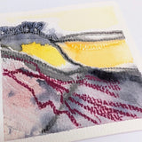 Mixed Media - Nature & Seasons | Sunday 11th October - 10am till 1pm
