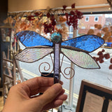 Tiffany Stained Glass | Friday 6th February - 10am till 4pm
